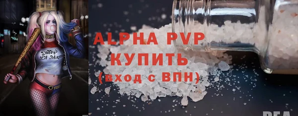 ешки Алексин