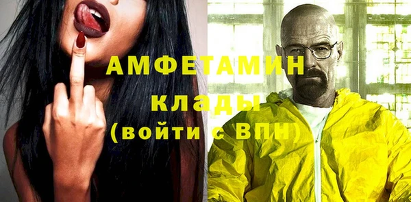 МДПВ Алзамай