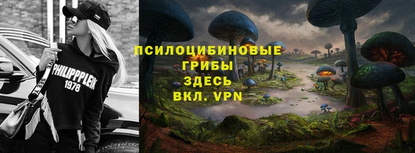 герыч Вязники